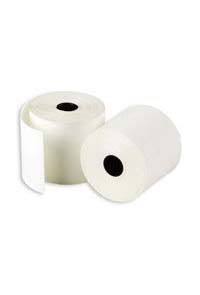 Термобумага 57х40х12