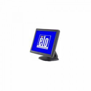Сенсорный монитор 17" ELO ET1715L